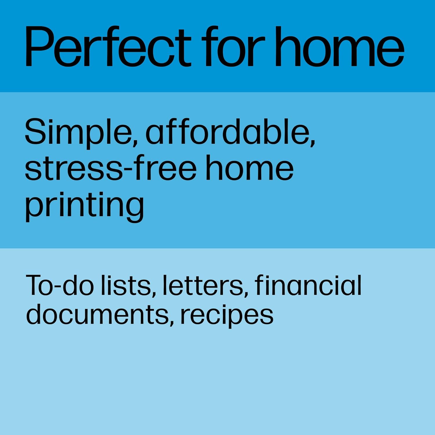 HP DeskJet 4255e Wireless All-in-One Color Inkjet Printer, Scanner, Copier, Best-for-Home, 3 Months of Ink Included (588S6A) - Image 7