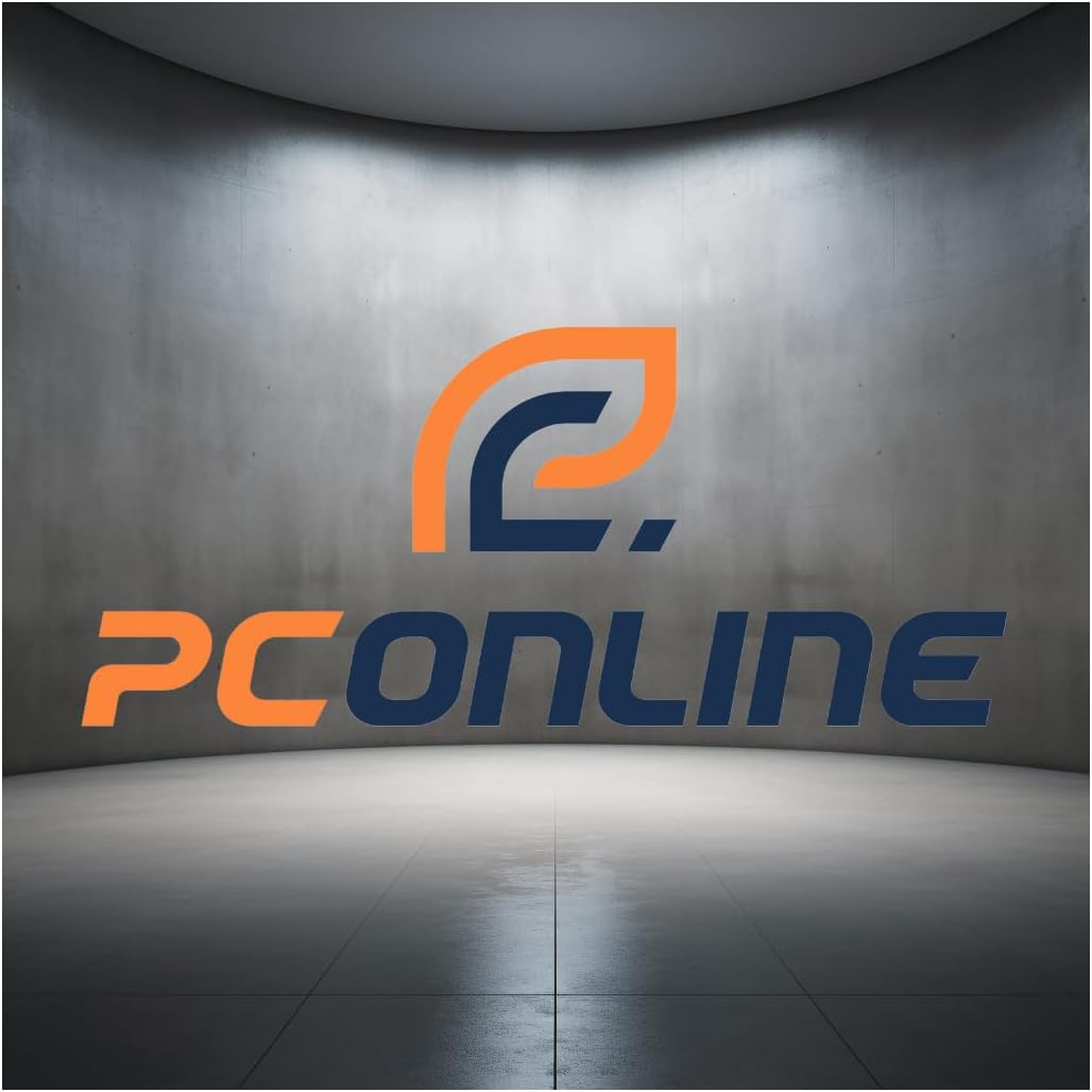 Lenovo V15 Laptop, 15.6" FHD Display, AMD Ryzen 5 5500U Hexa-core Processor (Beat Intel i7-1065G7), 16GB RAM, 1TB SSD, HDMI, RJ45, Numeric Keypad, Wi-Fi, Windows 11 Pro, Black - Image 7