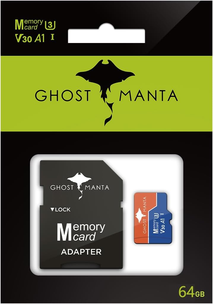 HP 14" Laptop Ultral Light for Students and Business, Quad-Core Intel Celeron Processor, 8GB RAM, 192GB Storage (128GB eMMC + 64GB Ghost Manta SD Card), HDMI, WiFi, USB-A&C, Win 11 - Image 2