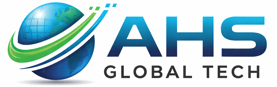 AHS Global Tech